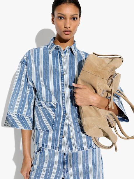 COMPRAS DE LA SEMANA; ABRIL (I).-