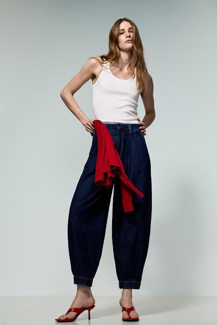 COMPRAS DE LA SEMANA; ABRIL (I).-