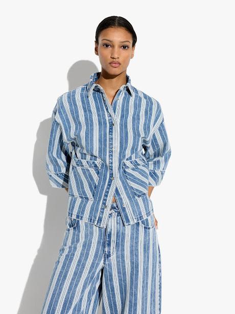 COMPRAS DE LA SEMANA; ABRIL (I).-