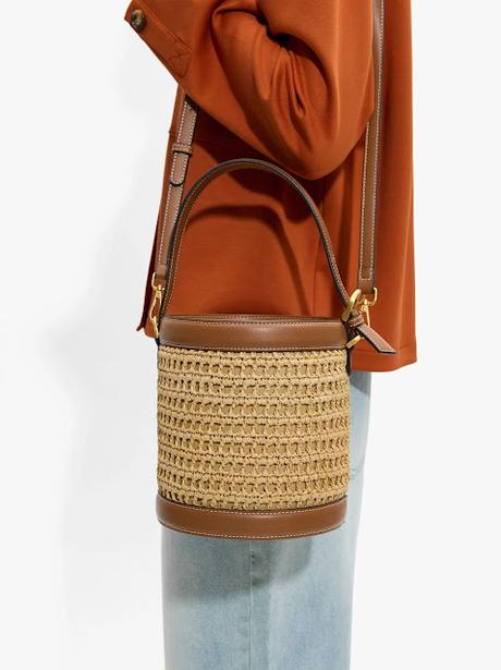 COMPRAS DE LA SEMANA; ABRIL (I).-
