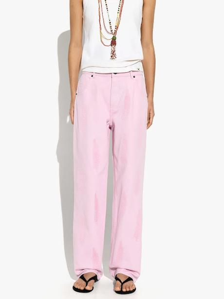 COMPRAS DE LA SEMANA; ABRIL (I).-