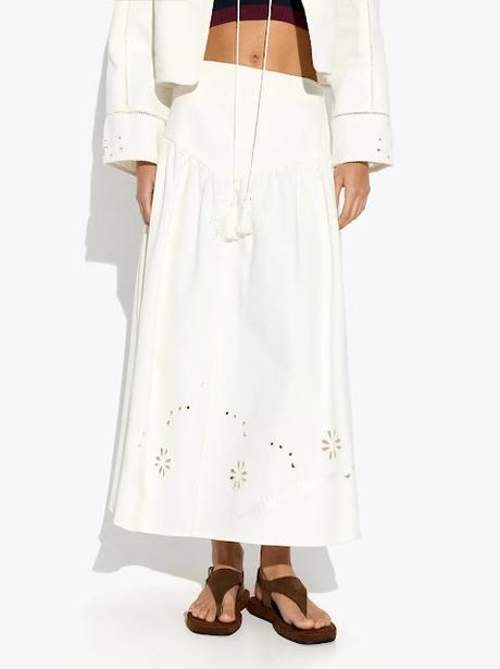 COMPRAS DE LA SEMANA; ABRIL (I).-