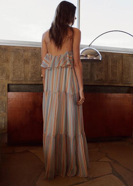 COMPRAS DE LA SEMANA; ABRIL (I).-