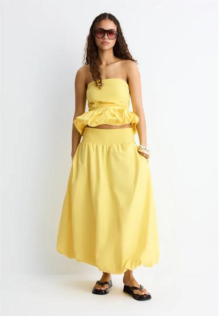 COMPRAS DE LA SEMANA; ABRIL (I).-