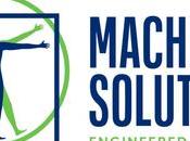 Machine Solutions Inc. adquiere Megadale añade sede Irlanda para Intec Automation