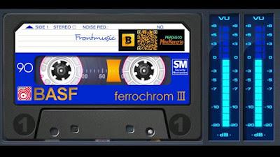 Ciclo de la vida de la celula (introducción) Ciclo de la vida de la celula (introducción)