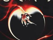 Cervatana: 'cervatana'