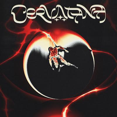 CERVATANA: 'CERVATANA'