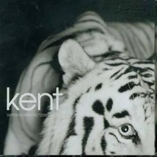 101 DISCOS DE LOS 2000 - PARTE 6