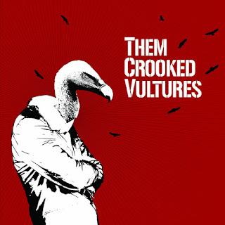 Them crooked vultures para rocknblogsuicide