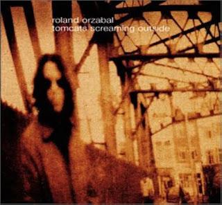 Tomcats screaming outside rocknblogsuicide