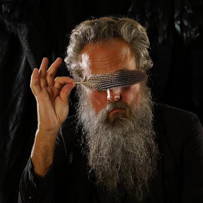 Iron & Wine - In your ocean (2026)