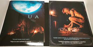 Gaua Edición Coleccionista