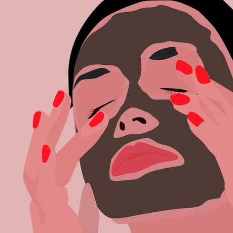 cual es la mejor mascarilla facial para tu tipo de piel