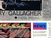 20/10/1987 Rory Gallagher. Defensor