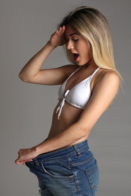 Woman-5985831_1280