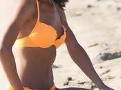 Tabletas chocolatina