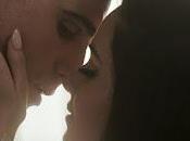 Priscilla (2023), sofia coppola.