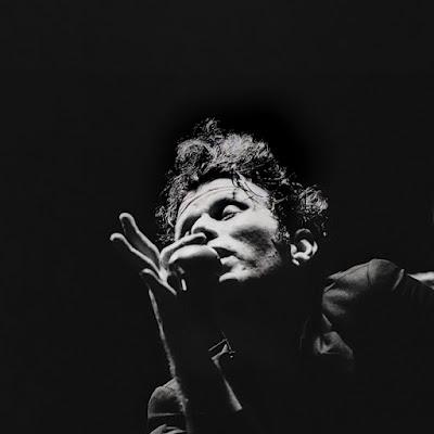 Tom Waits - Step right up (1976)