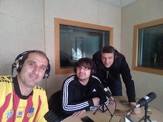 Programa Extremoduro 