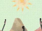 Peligro!: 'vol.1'