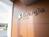Energía 2000 impulsa transformación Montecristi inversión privada US$1.000 millones