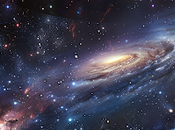 universo tarea