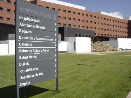 Los vecinos de Albacete conocerán este martes detalles del nuevo contrato del transporte urbano y de la ZBE Los vecinos de Albacete conocerán este martes detalles del nuevo contrato del transporte urbano y de la ZBE