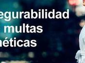 publica informe ‘Asegurabilidad multas cibernéticas’