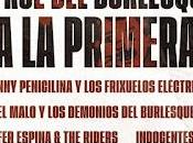 noche para recordar