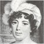 Re-flexiones… 4.902 (vida)