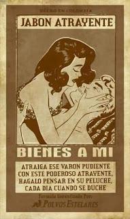 La corrección La corrección