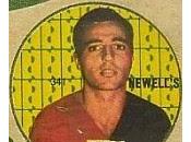 Ricardo Vizzo