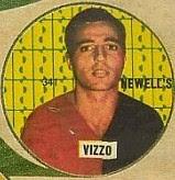Ricardo Vizzo