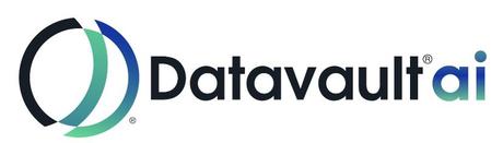 Datavault AI y AgSensor Solutions anuncian alianza de consultoría para tokenizar activos de datos agrícolas Datavault AI y AgSensor Solutions anuncian alianza de consultoría para tokenizar activos de datos agrícolas