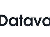 Datavault AgSensor Solutions anuncian alianza consultoría para tokenizar activos datos agrícolas