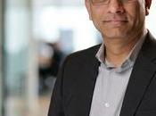 Rancho BioSciences nombra formalmente Amar Thyagarajan como Chief Commercial Officer