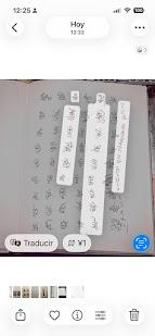 Un cuento que terminaba bien
