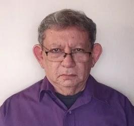 León XIV y Trump: poder, legitimidad y conflicto