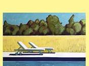 vida final. Bernhard Schlink