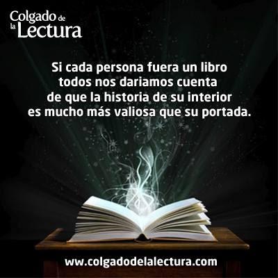 Viñeta del lector 131#