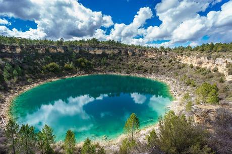 Cuenca: El latido de la Serranía en 2026 12 Cuenca: El latido de la Serranía en 2026 12