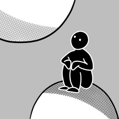 Filosofía mínima Filosofía mínima