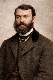 Mal de Parkinson
