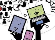 Millennials: generación incomprendida