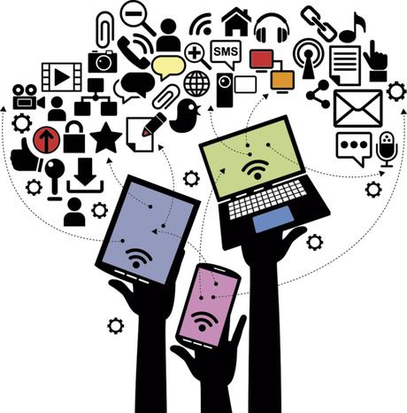 Millennials: la generación incomprendida