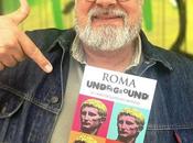 Roma Underground