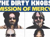 Mike Campbell Dirty Knobs remember (2026)