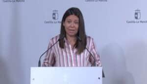 Vox expulsa definitivamente a Ortega Smith tras rechazar su último recurso