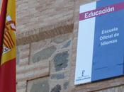 Abre este viernes proceso presentación solicitudes Escuelas Oficiales Idiomas C-LM